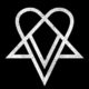 VV (VILLE VALLO – H.I.M. vocalist) – 3 new songs available  #VV #villevallo #heartagram
