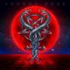 VOODOO GODS – will release “The Divinity of Blood” May 15, 2020 on Reaper Entertainment  #voodoogods