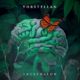 VORSTELLAN – “Encephalon” Album will be release May 8, 2020 #vorstellan