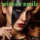 WICKED SMILE –  have announced ‘Delirium’ as the title of their forthcoming debut ep which is set for release on July 1, 2020 #wickedsmile
