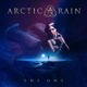 ARCTIC RAIN – debut album, “The One” will be released via Frontiers Music Srl, new video out now #arcticrain
