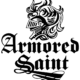 ARMORED SAINT – releases “Isolation (Live from Isolation)” video and digital single – a live re-recording of the classic track “Isolation” #armoredsaint