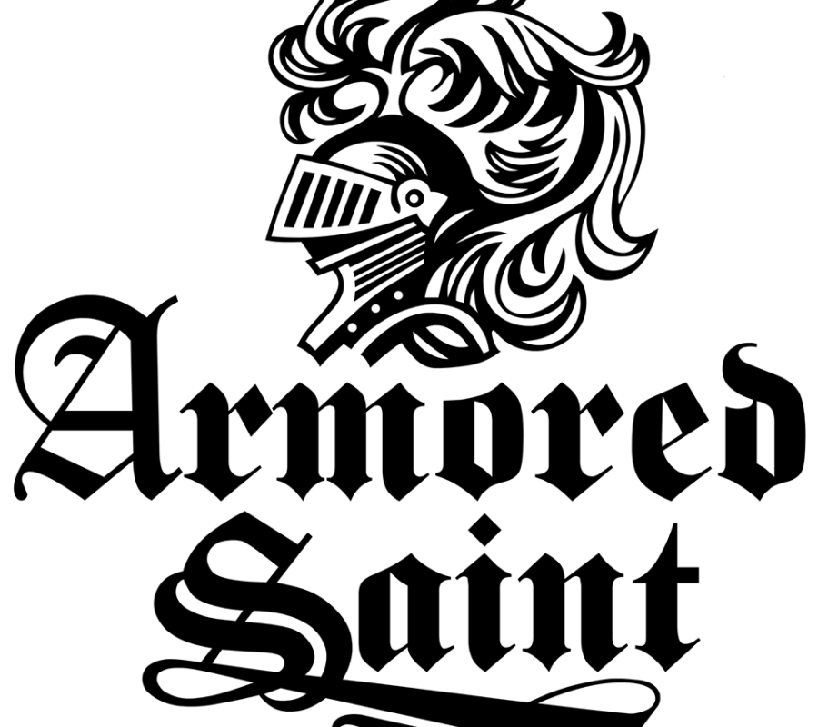 ARMORED SAINT – releases “Isolation (Live from Isolation)” video and digital single – a live re-recording of the classic track “Isolation” #armoredsaint