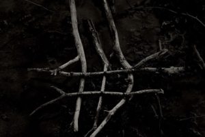 BEHEMOTH –  release new song/video “A Forest” feat. Niklas Kvarforth (Official Video), first single from upcoming new EP #behemoth