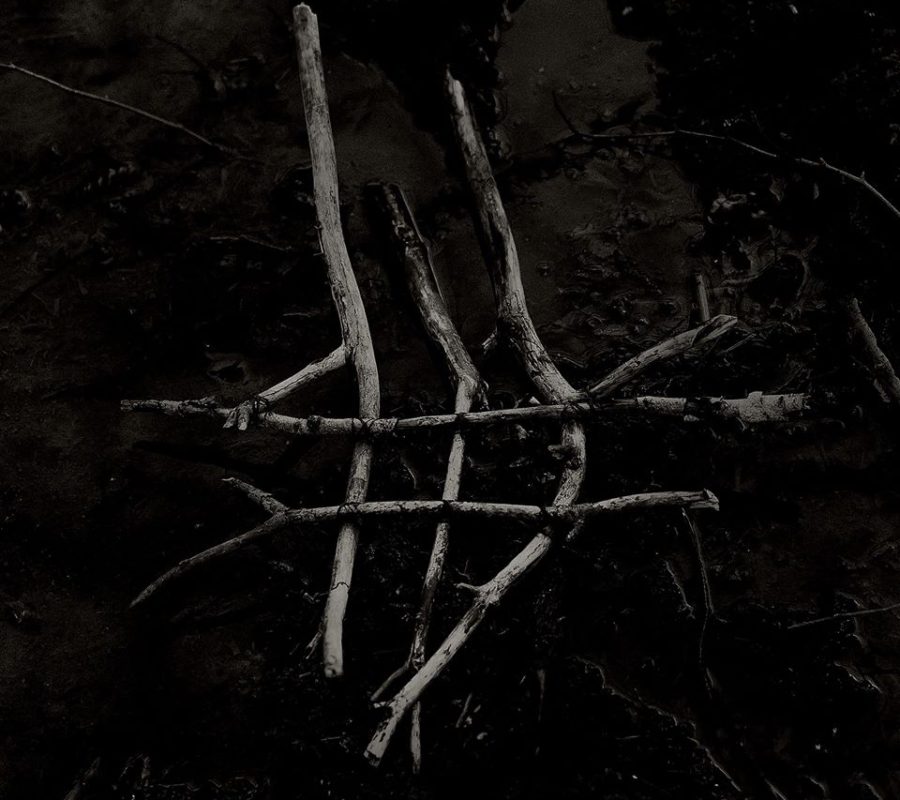 BEHEMOTH –  release new song/video “A Forest” feat. Niklas Kvarforth (Official Video), first single from upcoming new EP #behemoth