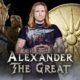 BILLY VASS – “Alexander The Great” review (via Angels PR Music Promotion) #billyvass