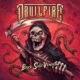 DEVILFIRE – announce new album “Black Soul Vendetta” will be released on September 4, 2020 #devilfire
