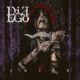 DIE EGO – new single/video “Demons Have Demons” is out now #dieego