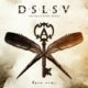 DISILLUSIVE PLAY  –  “Open arms” album review (self-released, January 19, 2018) via Angels PR Music Promotion #disillusiveplay