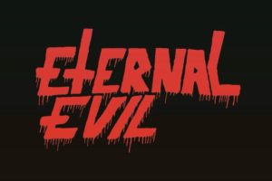 ETERNAL EVIL – Listen to their demo “Rise of Death” in full; band begins writing debut full-length #eternalevil