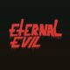 ETERNAL EVIL – Listen to their demo “Rise of Death” in full; band begins writing debut full-length #eternalevil