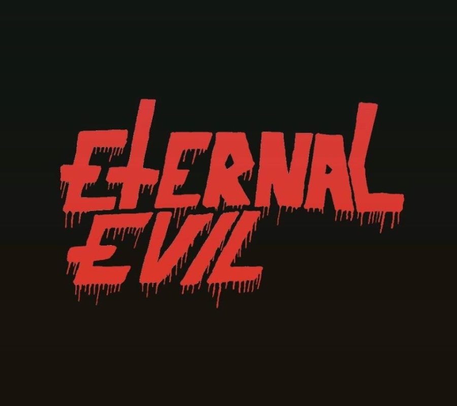 ETERNAL EVIL – Listen to their demo “Rise of Death” in full; band begins writing debut full-length #eternalevil