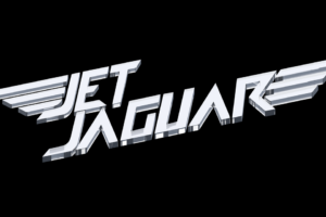 JET JAGUAR (Hard Rock) – release new video for their song “No Surrender” #JetJaguar