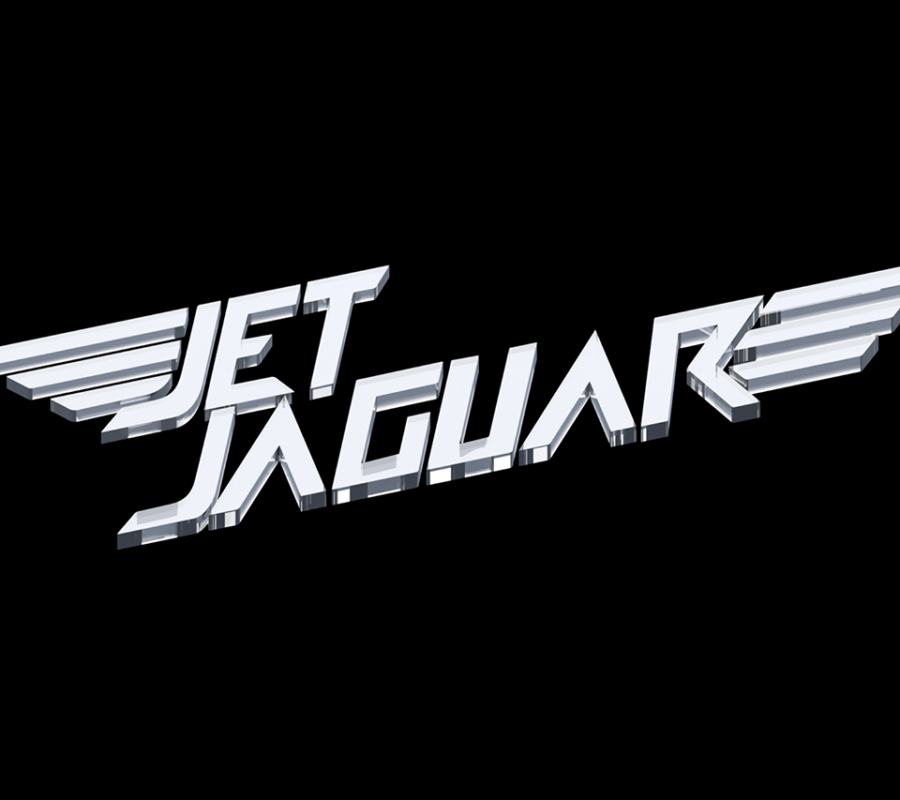JET JAGUAR – set to release their album “Endless Nights” via Pride & Joy Music on July 17, 2020 #jetjaguar