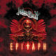 JUDAS PRIEST – share “Epitaph” full concert, pro shot video #Epitaph #JudasPriest #FullConcert
