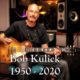 BOB KULICK – RIP – full show – fan filmed video – the Paul Stanley Band Live at Rock’n’Roll Heaven, Toronto, Canada June 3, 1989 #bobkulick