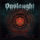 ONSLAUGHT – their album “Generation Antichrist” is out NOW via  AFM Records #onslaught #generationantichrist