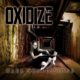 OXIDIZE – Sign With Wormholedeath And Announce “Dark Confessions” Album Release Date #oxidize