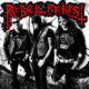 REBEL PRIEST – New Music Video ‘Sleeping Like A Hangman’ + New Album Out #rebelpriest