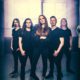 SMACKBOUND – release new video for their song “Those Who Burn” via Frontiers Music srl #smackbound