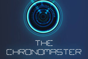 THE CHRONOMASTER PROJECT – presents you the first characters of the metal opera who are the members of the band #thechronomasterproject