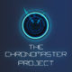 THE CHRONOMASTER PROJECT – presents you the first characters of the metal opera who are the members of the band #thechronomasterproject