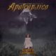 APOTROPAICO –  their album “Under Control” is out now via Demons Records   #Apotropaico
