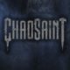 CHAOSAINT – Australian Alternative Groove Metallers to Release New EP “In The Name Of” on June 19, 2020 #chaosaint