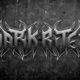 DARK RITES  set to release the album “The Dark Hymns” via Brutal Records on September 11, 2020 #darkrites