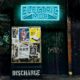 ELECTRIC MOB – Debut Album “Discharge” Out Now on Frontiers Music Srl #electricmob