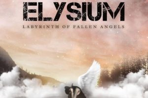 ELYSIUM – Interview with the band via Angels PR Music Promotion #elysium