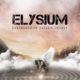 ELYSIUM – Interview with the band via Angels PR Music Promotion #elysium