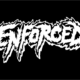 ENFORCED – Sign Worldwide Deal With Century Media Records #enforced