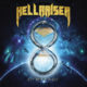 HELLRAISER – their album “Heritage” is out now, check out the video for “Fairy Veil” #hellraiser