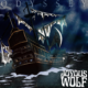 JOYOUS WOLF – Premiere “Odyssey” Animated Video #joyouswolf