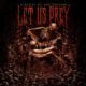 LET US PREY – Unveils Music Video For Title Track From New Album “Virtues Of The Vicious” #letusprey