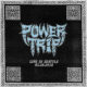 POWER TRIP – surprises fans this week with a new release, issuing a crushing new live album. Live In Seattle 05.28.18 #powertrip