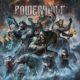 POWERWOLF – celebrate “Best Of The Blessed” album release with brand new version of ultimate festival hymn “Resurrection By Erection” #powerwolf