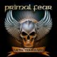 PRIMAL FEAR – new album “METAL COMMANDO” is out now on Nuclear Blast, band releases new video for Release Day (July 24, 2020) #primalfear #metalcommando