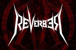 REVERBER – their album “SECT OF FACELESS” is out now #reverber (includes cover of the song “ANGEL WITCH”)