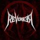 REVERBER (Thrash Metal – Italy) – Release 2 re recorded albums “SERIAL METAL KILLER” and “IMMORTALS” #Reverber