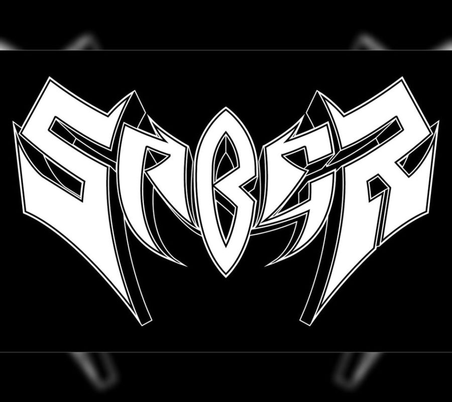 SABER – set to release new single “Strike Of The Witch” via Bandcamp #saber