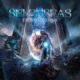 SELENSEAS – will release their album “The Outer Limits” via  ROCKSHOTS Records on August 7, 2020 #selenseas
