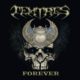 TEMTRIS – Release New Single and Video for their song “Forever” #temtris