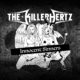 THE KILLER HERTZ – their EP “Innocent Sinners” via Noise Gate Records is out NOW  #thekillerhertz