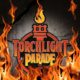 TORCHLIGHT PARADE – self titled album to be released on June 19, 2020 #torchlightparade