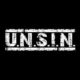 U.N.S.I.N – release new single and video clip “Blink” #unsin #blink