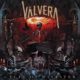 VÁLVERA – just signed to Brutal Records, will release their album “Cycle Of Disaster” on August 28, 2020 #valvera