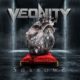 VEONITY – “Sorrows” out now via Scarlet Records Release: 21 August 2020 #veonity