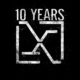 10 YEARS – along with Mascot Records, Announce Release of New Studio Album Titled “VIOLENT ALLIES” ON September 18, 2020 #10years